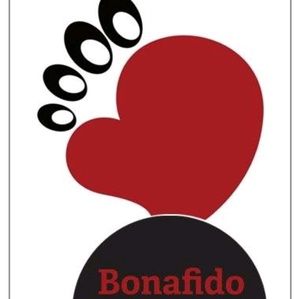 Meet your Posher, Maureen